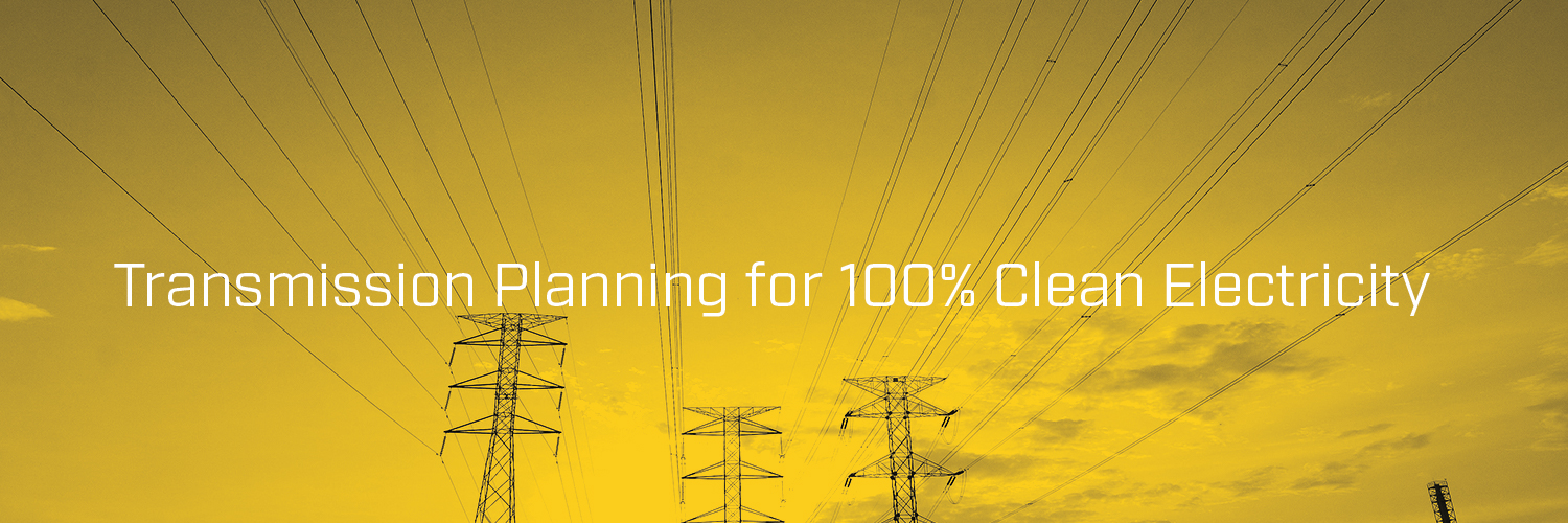 transmissionbanner ESIG