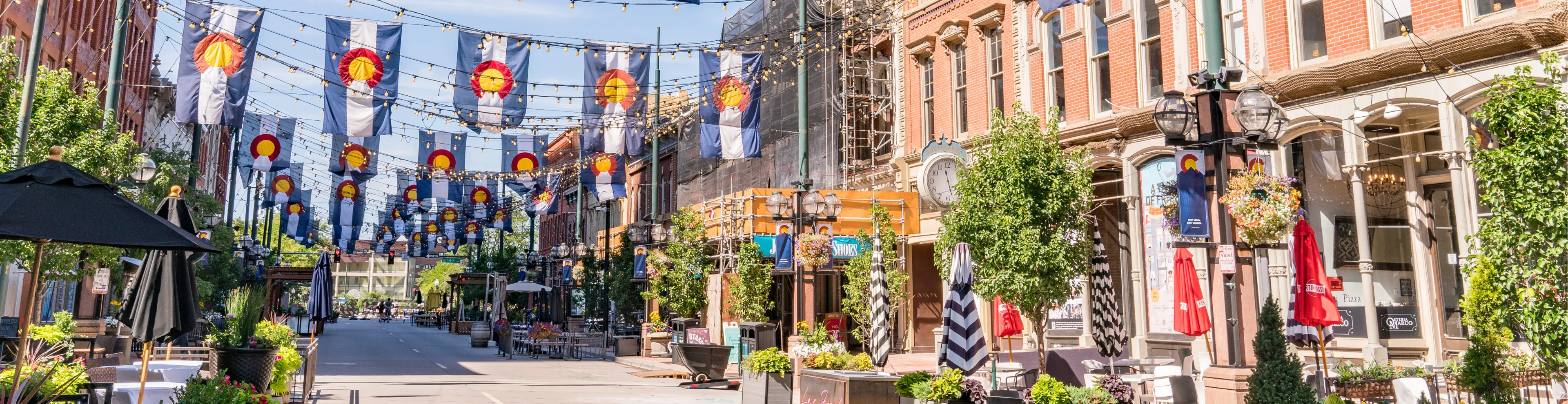 2026 Summer Workshops: Forecasting, Grid Solutions, and Large Loads