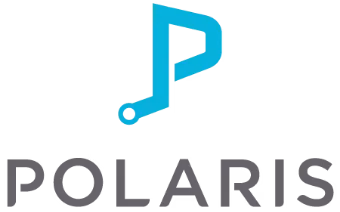 Polaris