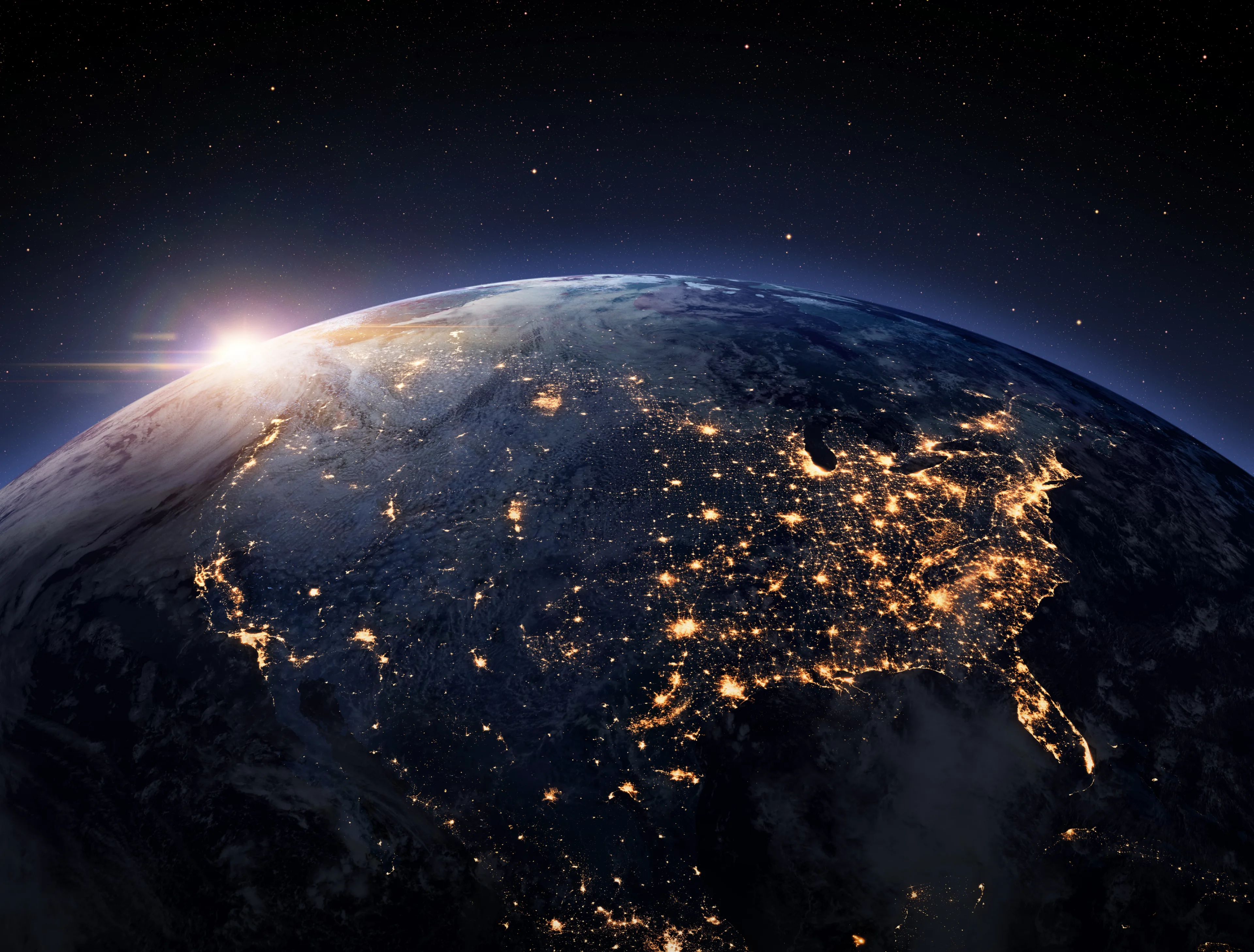 Redefining Resource Adequacy (RA for Modern Power Systems)