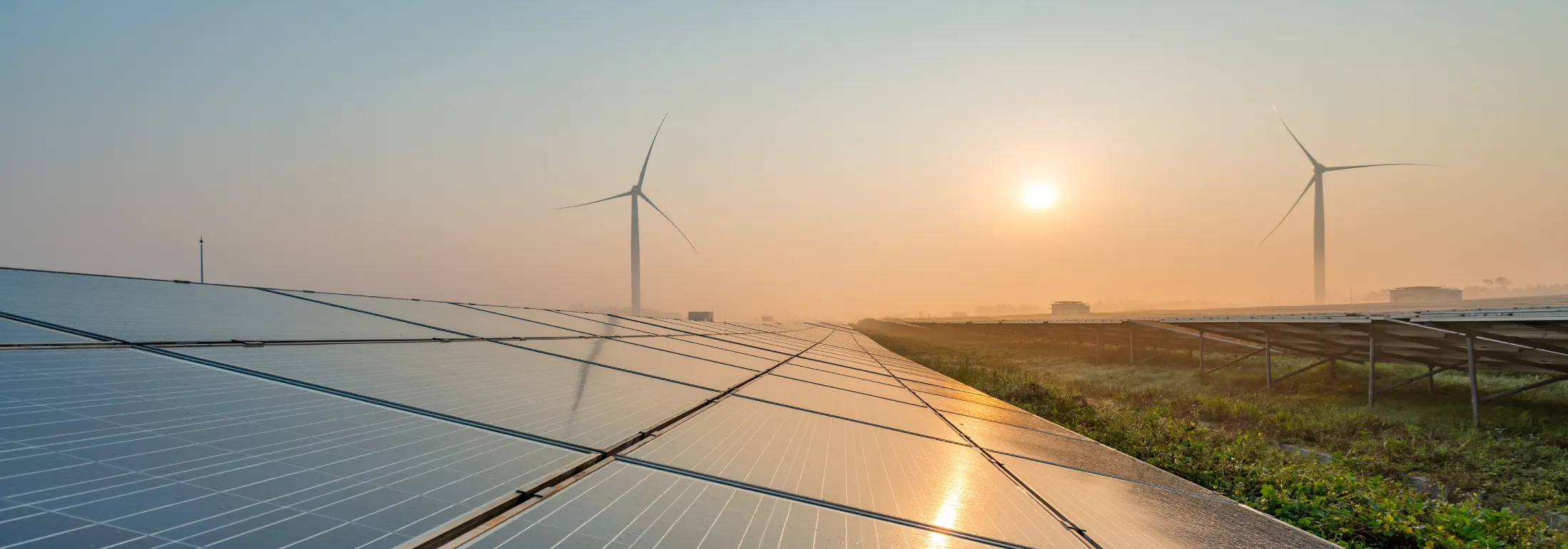 Electricity Markets Under 100% Clean Electricity Task Force