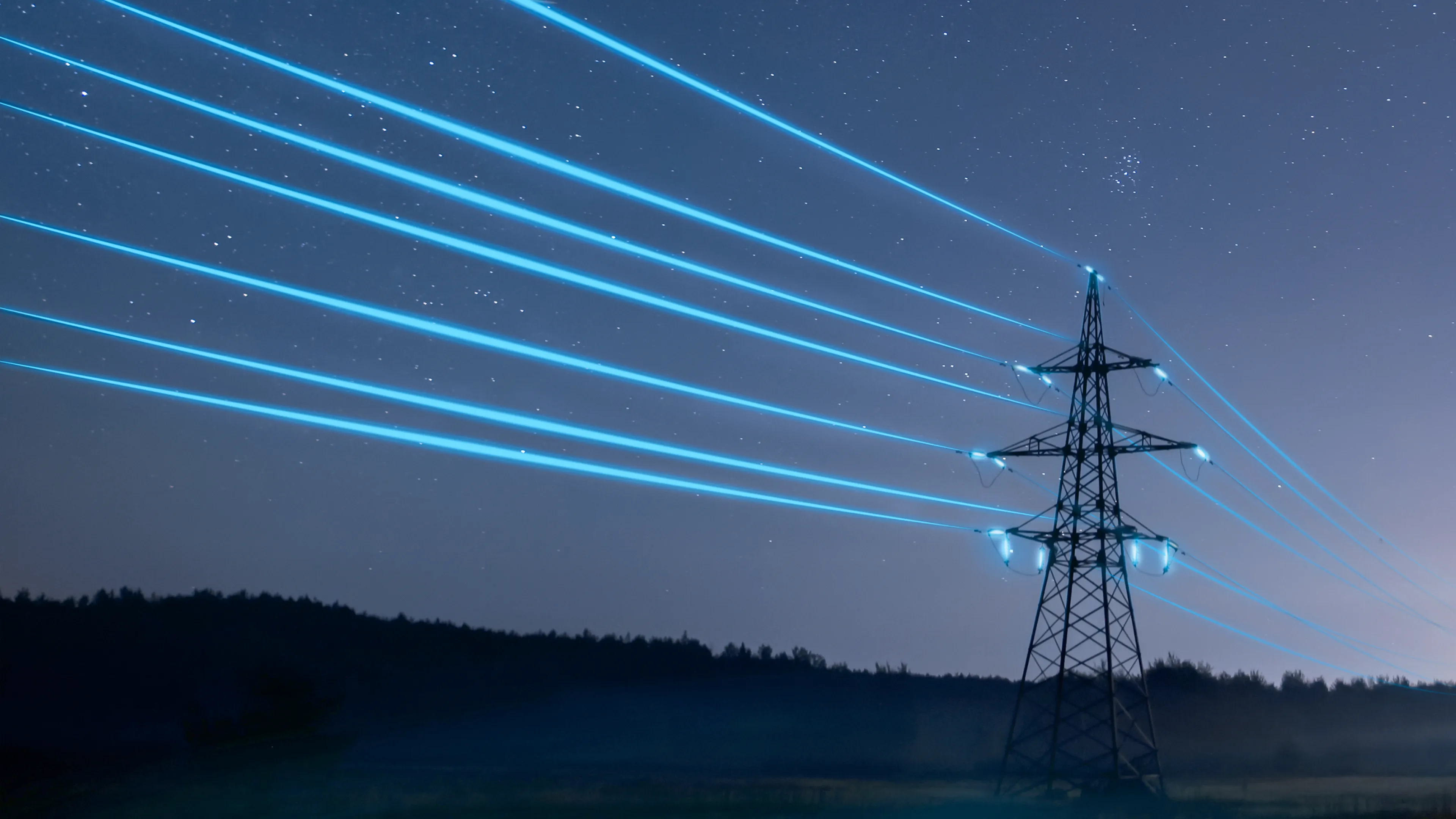 Generation Interconnection