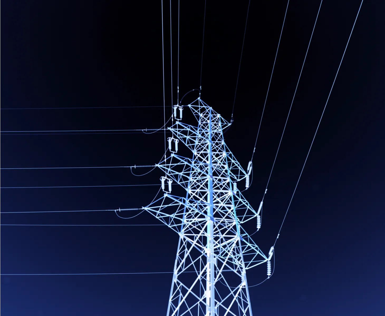 Transmission Benefits Valuation