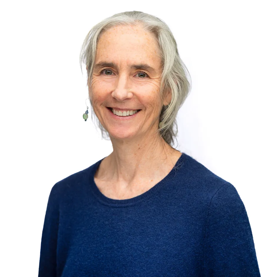 Karin Matchett