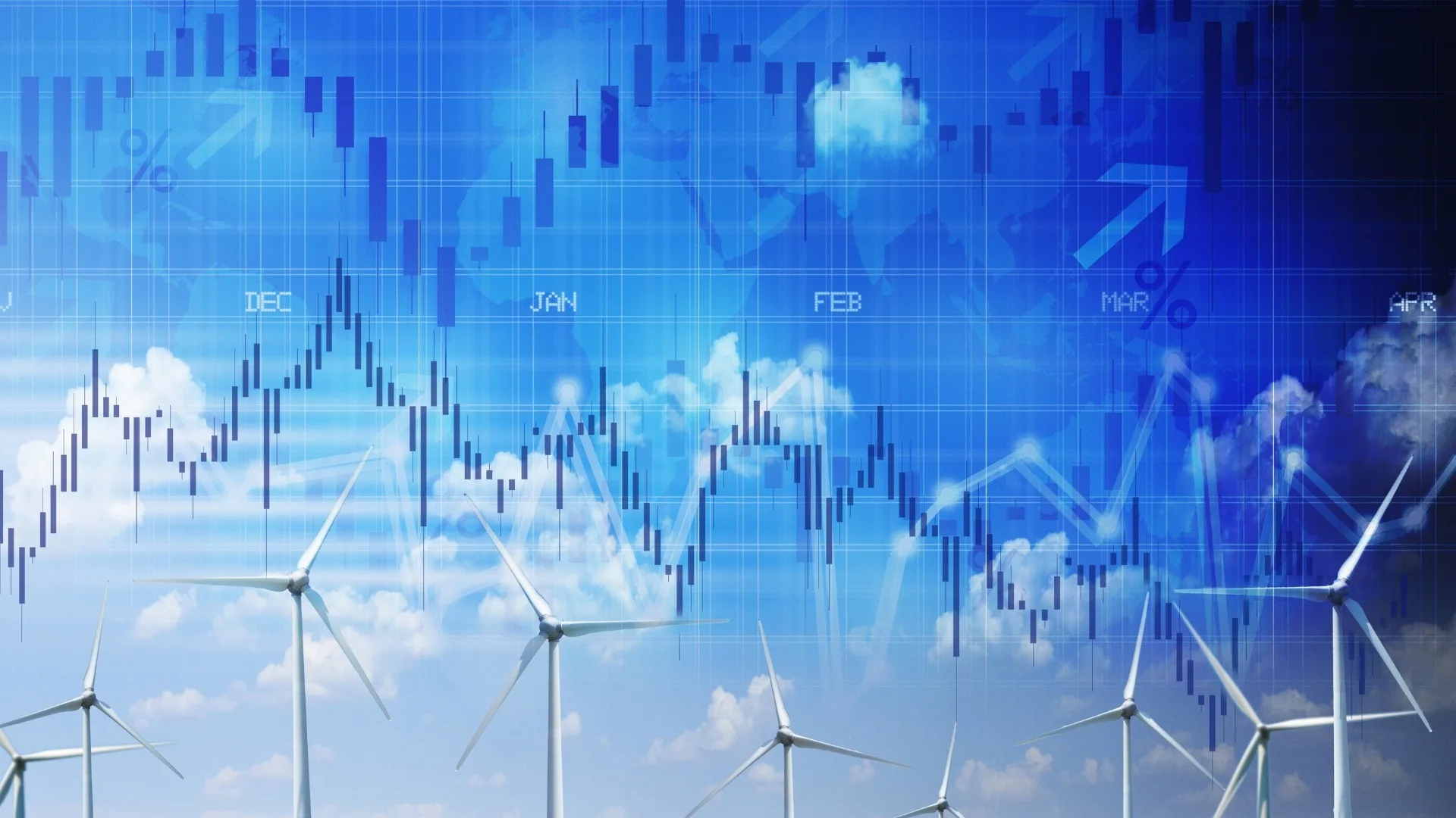 Technology Neutrality in Electricity Markets Task Force