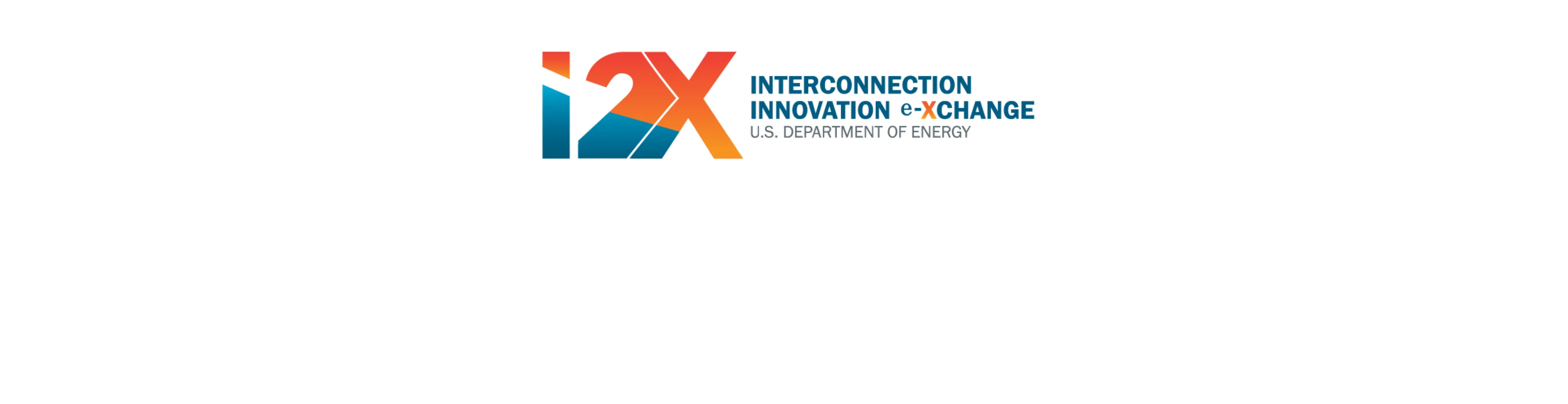 i2X FIRST Season 3 Meeting 1: Deep Dive NERC PRC-029 Implementation Updates