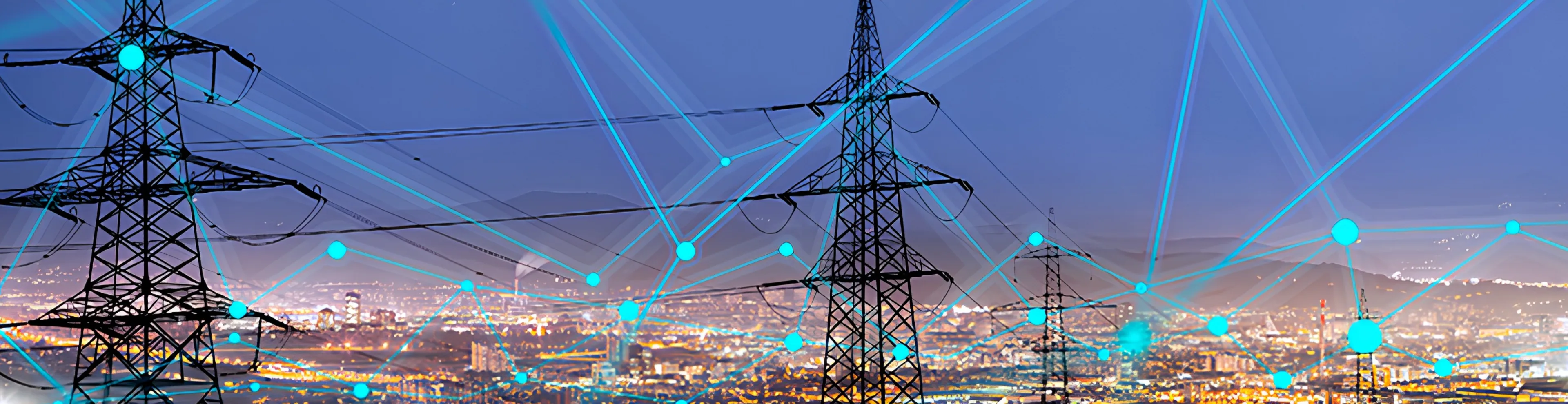Webinar: Evaluating Extreme Energy Adequacy Risk Using REST