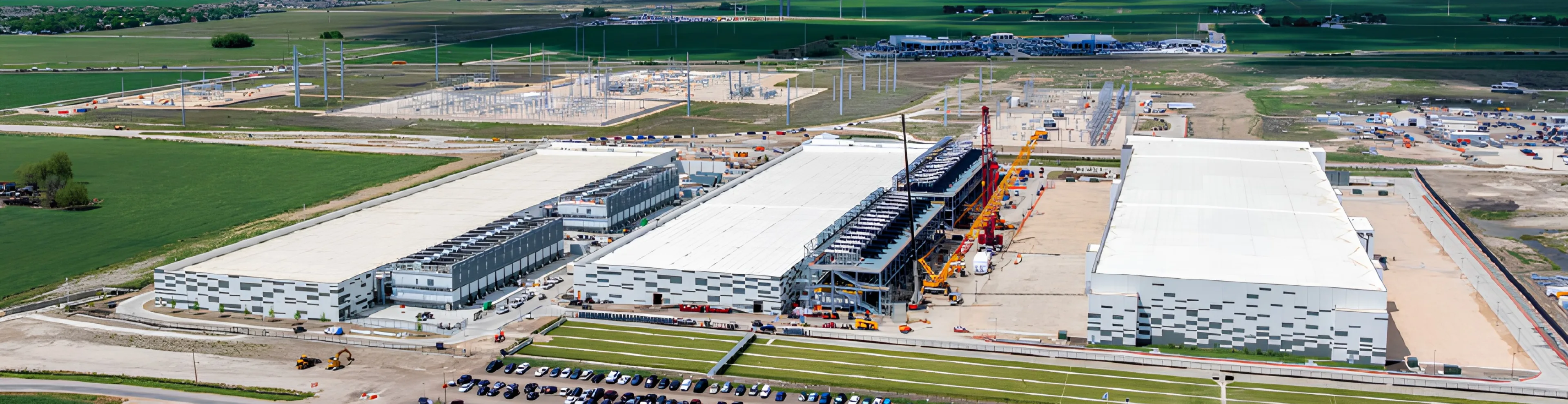 Interconnection Processes for Large Loads: Current Practices and Recommendations
