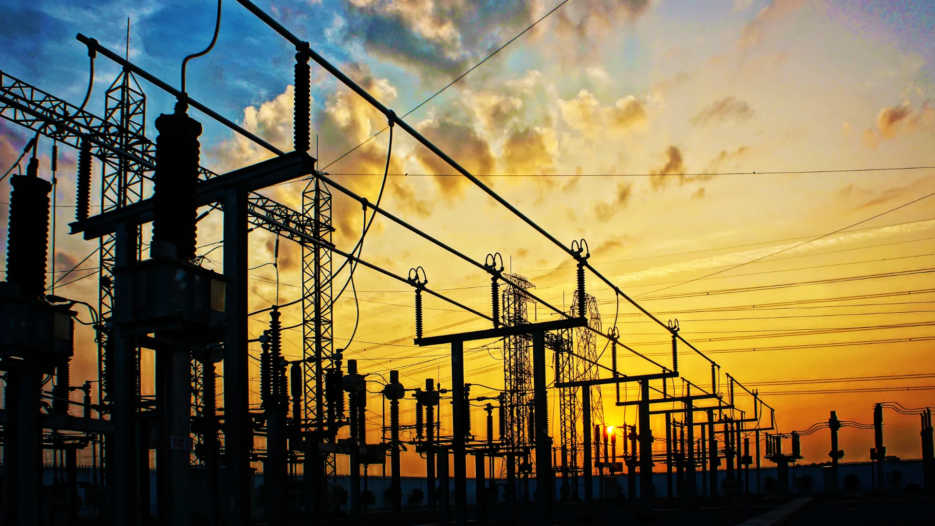 Webinar: Advancing Distribution System Planning for a Changing Grid